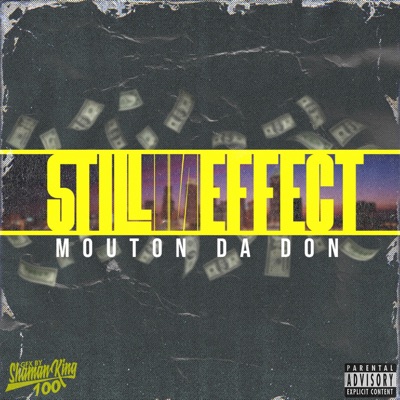 Still In Effect - Single