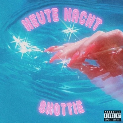 HEUTE NACHT - Single