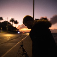 Lone Rider - Single - MUNRÕ