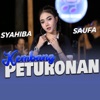 Kembang Peturonan - Single