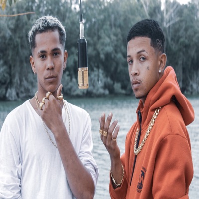 Caôzada - Single