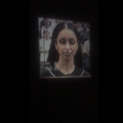 Valentine (feat. E Rich) - Single