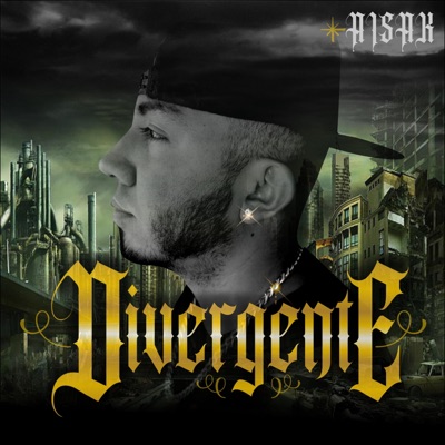 Divergente