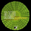 Zoé Zoë Sunflower - EP