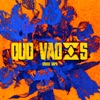 Bukowski Bukowski (feat. Charles Bukowski) Quo Vadis - EP