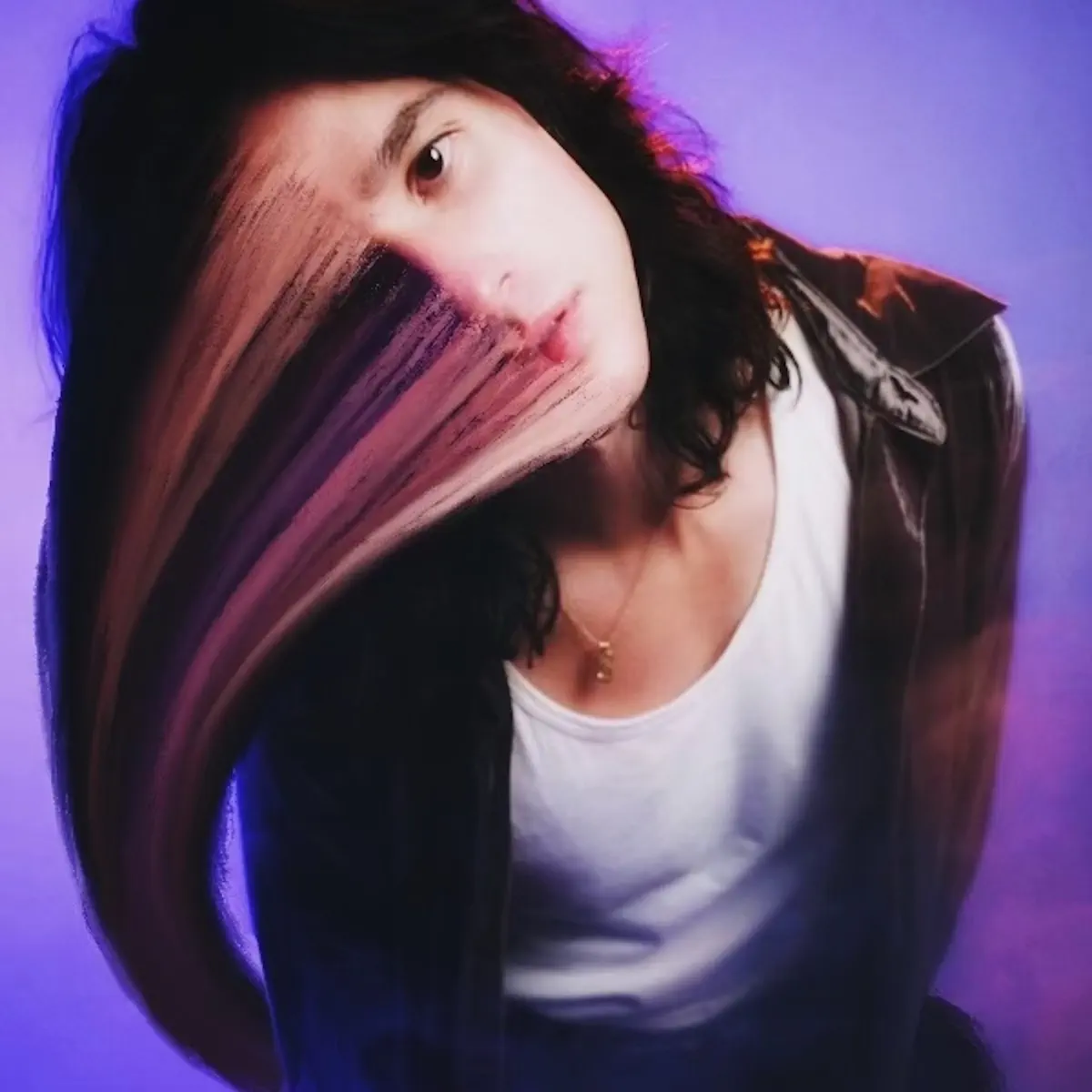 BlackJeans - Belladonna - Single (2024) [iTunes Plus AAC M4A]-新房子