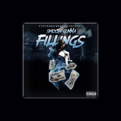 Listen to Smooth Gunna, watch music videos, read bio, see tour dates & more!