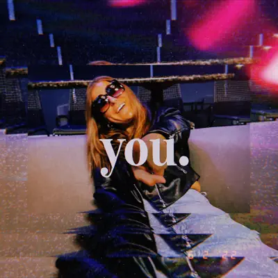 Ascolta 'You - Single' di Brittany Bookout