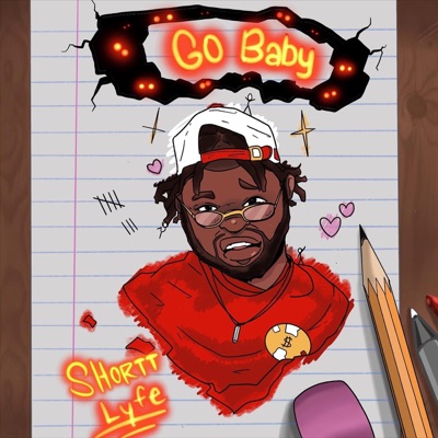 Go Baby - Single