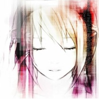 Silent Dance - Single - Azurah