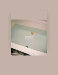 Escucha a Otherside, mira videos musicales, lee su biografía, consulta las fechas de las gira y más.