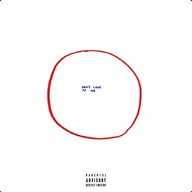 Dubai Plates (Outro) SaadiqTheGreat