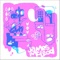 Adore (feat. Aarys) - James McLeod lyrics
