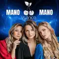 MANO