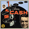 So Doggone Lonesome (Remastered 2022) - Johnny Cash