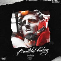 Beautiful Feeling - Single - Sterlo56