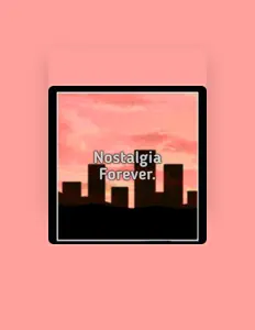 Ascolta BeatsByMendez, guarda video musicali, leggi la biografia, vedi le date del tour & altro!