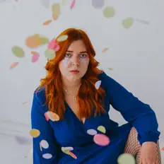 Listen to Elizabeth Anne, watch music videos, read bio, see tour dates & more!