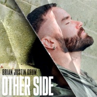 Other Side - Single - Brian Justin Crum