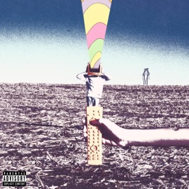 So Random!! (feat. Plugg) Yung TableCloth