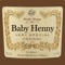 Baby Henny artwork