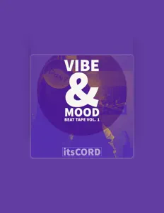 Listen to ItsCord, watch music videos, read bio, see tour dates & more!