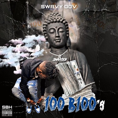100 Bloos - Single