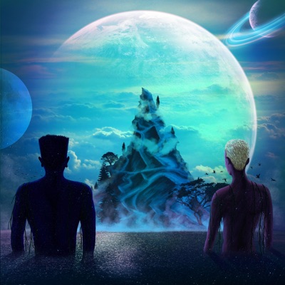 Spiritual, Vol. 2 - EP