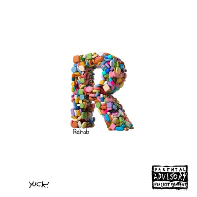 Rehab - Single