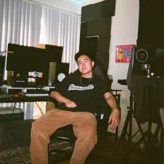 Listen to Jonum, watch music videos, read bio, see tour dates & more!