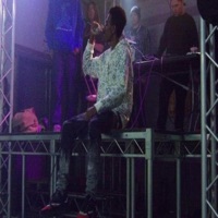 Im Not Lil Wayne but im Stealing N****s Beats - EP - Kota Kota