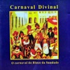 Carnaval Divinal