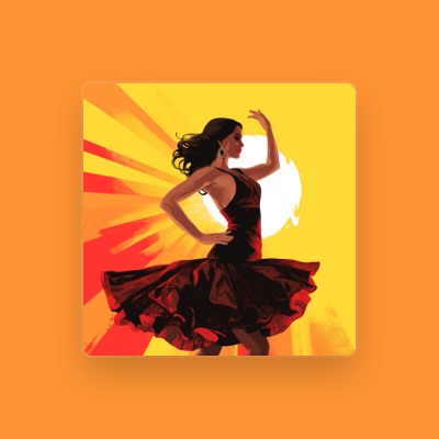 Listen to Sebueloo, watch music videos, read bio, see tour dates & more!