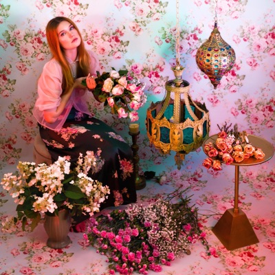 Heaven Let the Lights Go Down - Single