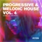 Hear Me (Aglaia Rave Remix) - Lightning Effect lyrics