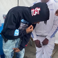 Demon - Single - C2sumsicc