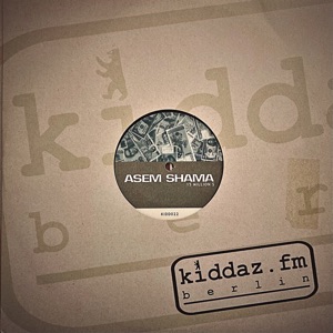 15 Million (Remastered) - EP