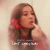 Last Christmas - Alexa Cappelli