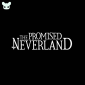 Isabella's Lullaby (From "the Promised Neverland") [Piano Version] - Kim Bo