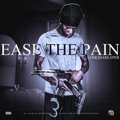 Ease the Pain