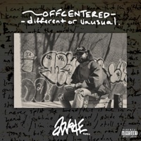 OFFCENTERED (feat. Kartik) - Single - Advice