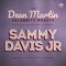 Jan Murray Roasts Sammy Davis, Jr. - Jan Murray & Dean Martin lyrics
