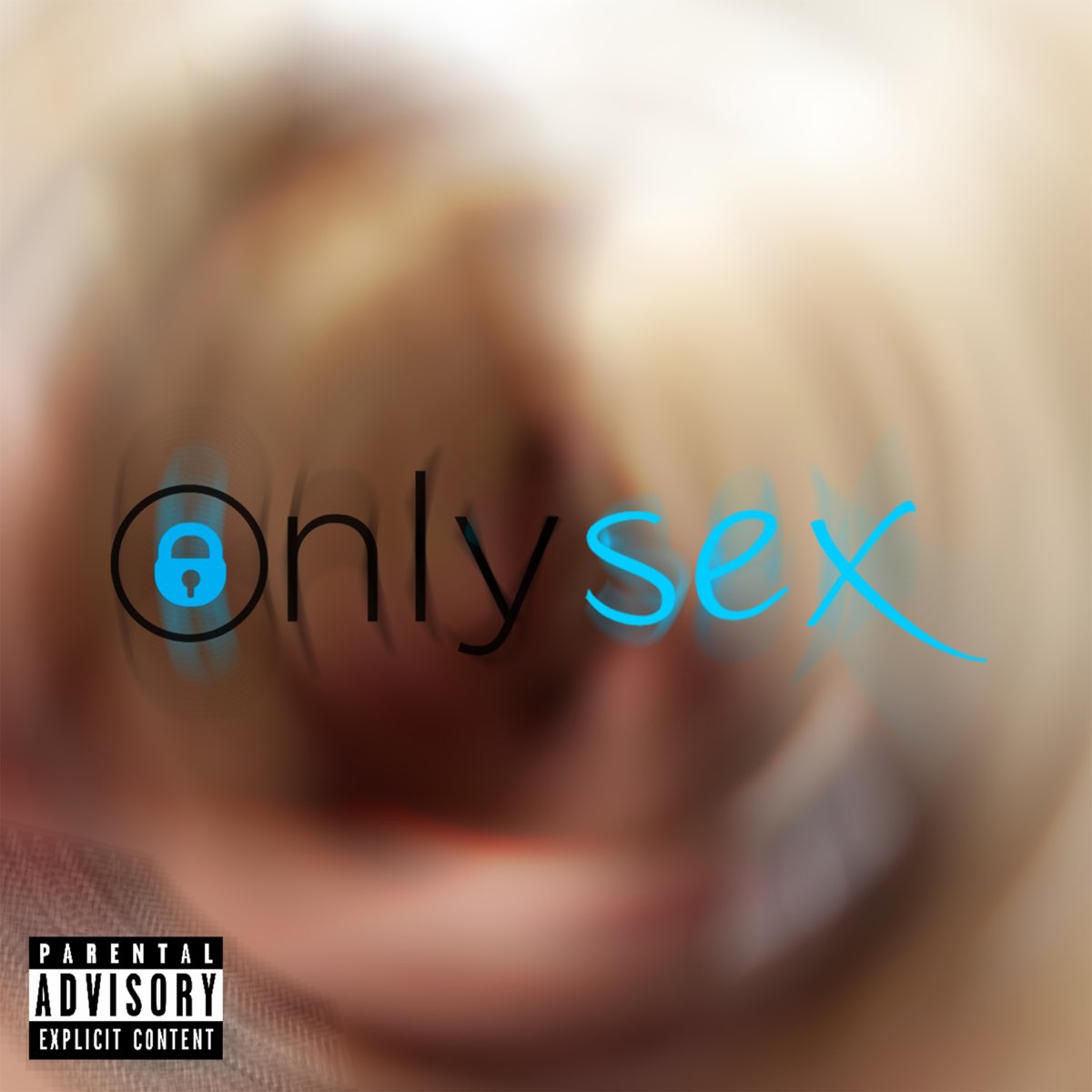 Onlysex