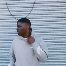 Escucha a Jclaxic, mira videos musicales, lee su biografía, consulta las fechas de las gira y más.