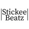 Night and Day (feat. Yoav Eshed & Wizard Jones) - Stickee Beatz lyrics