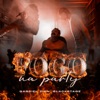 Fogo na Party - Single