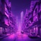 Routez - RVY Cedtune lyrics