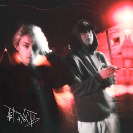 Нет чувств Dielin & akera