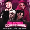 Na Onda do Berimbau (Remix) [feat. MC Menor MT & MC Pipokinha] - Single