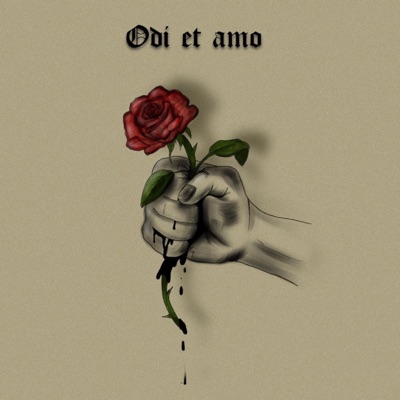 Odi et Amo - Single